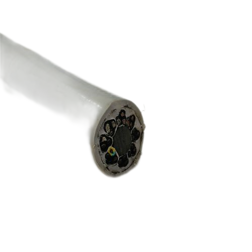 SkyBet��ա�(�й���)�����������ٷ�