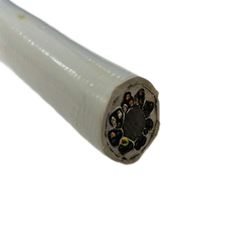 SkyBet��ա�(�й���)�����������ٷ�