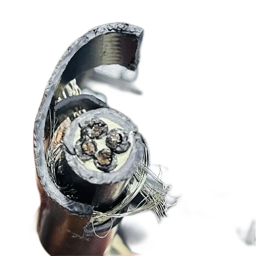 SkyBet天空·(中国区)体育中文网官方