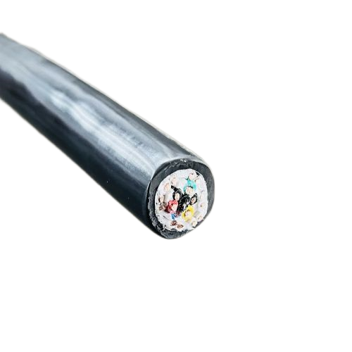 SkyBet��ա�(�й���)�����������ٷ�