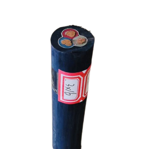 SkyBet��ա�(�й���)�����������ٷ�