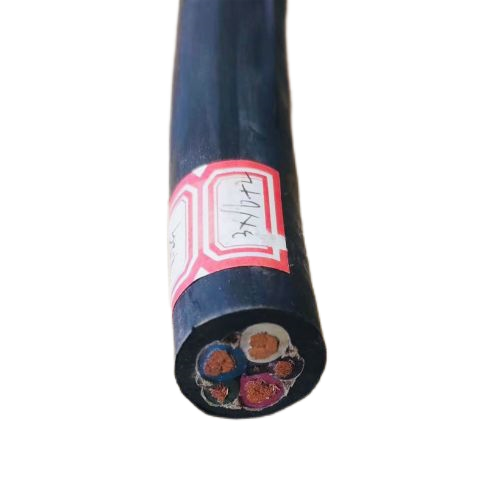 SkyBet��ա�(�й���)�����������ٷ�