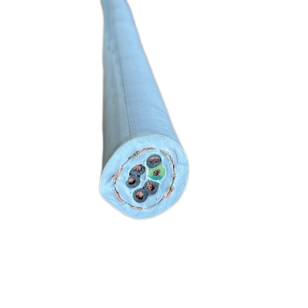 SkyBet��ա�(�й���)�����������ٷ�