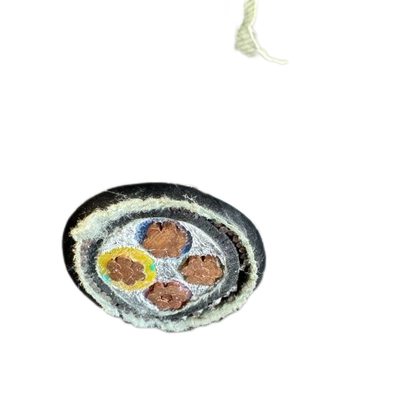 SkyBet��ա�(�й���)�����������ٷ�