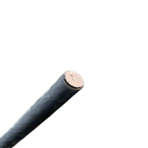 SkyBet天空·(中国区)体育中文网官方