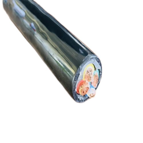 SkyBet天空·(中国区)体育中文网官方