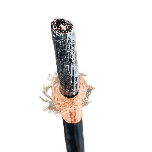 SkyBet��ա�(�й���)�����������ٷ�