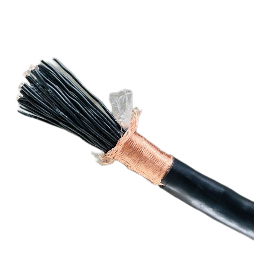 SkyBet��ա�(�й���)�����������ٷ�