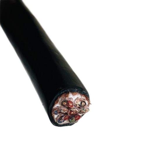 SkyBet天空·(中国区)体育中文网官方