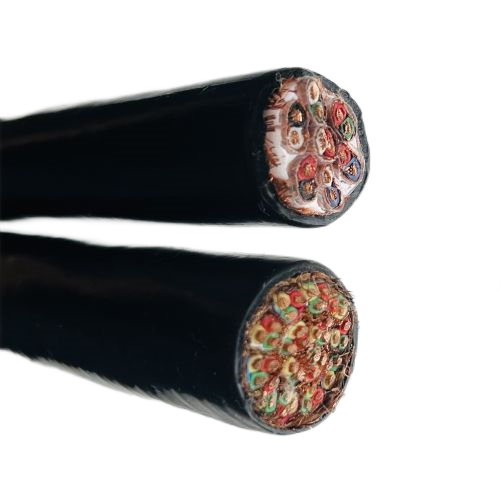 SkyBet天空·(中国区)体育中文网官方