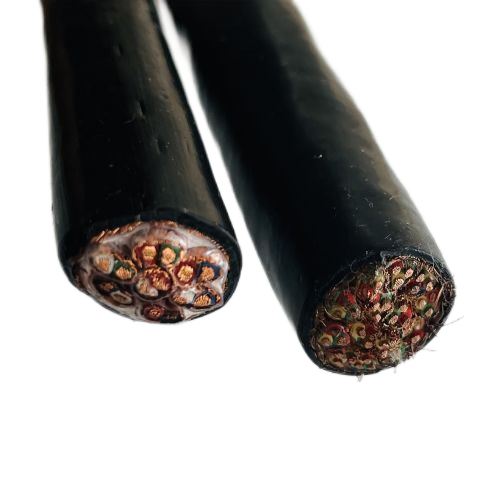 SkyBet天空·(中国区)体育中文网官方