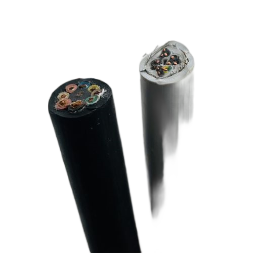 SkyBet��ա�(�й���)�����������ٷ�