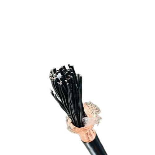 SkyBet��ա�(�й���)�����������ٷ�