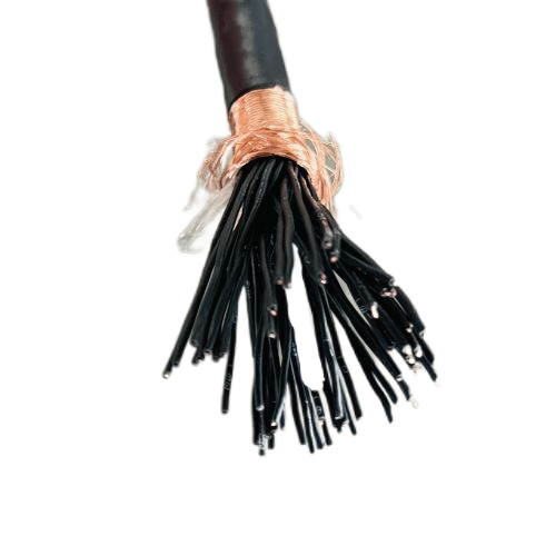 SkyBet��ա�(�й���)�����������ٷ�