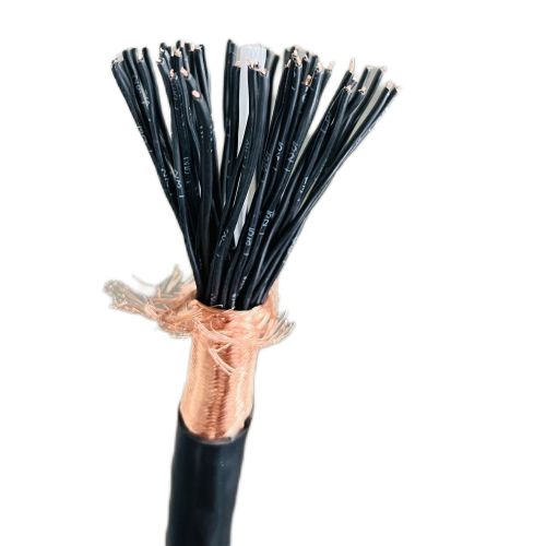 SkyBet��ա�(�й���)�����������ٷ�