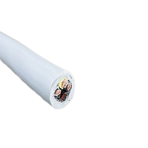 SkyBet天空·(中国区)体育中文网官方