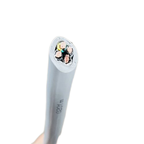 SkyBet天空·(中国区)体育中文网官方