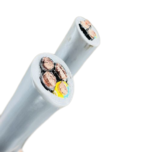 SkyBet天空·(中国区)体育中文网官方