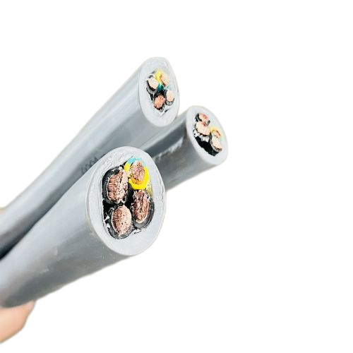 SkyBet天空·(中国区)体育中文网官方