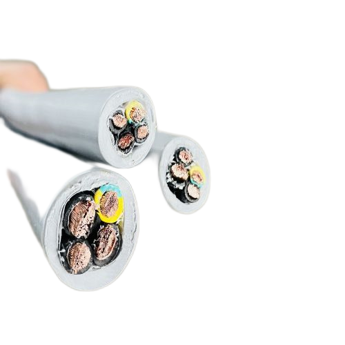 SkyBet天空·(中国区)体育中文网官方