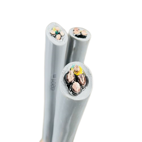 SkyBet��ա�(�й���)�����������ٷ�