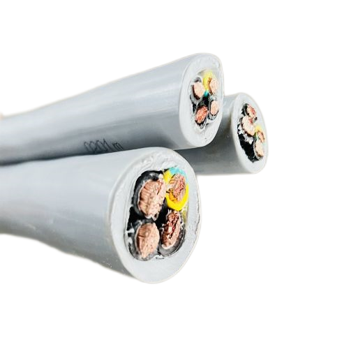 SkyBet��ա�(�й���)�����������ٷ�