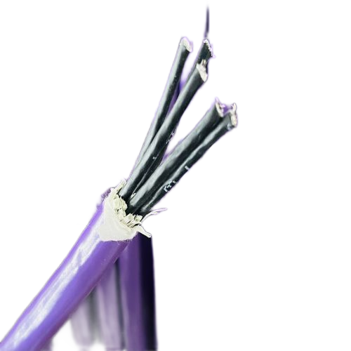 SkyBet天空·(中国区)体育中文网官方