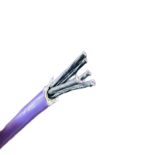 SkyBet天空·(中国区)体育中文网官方