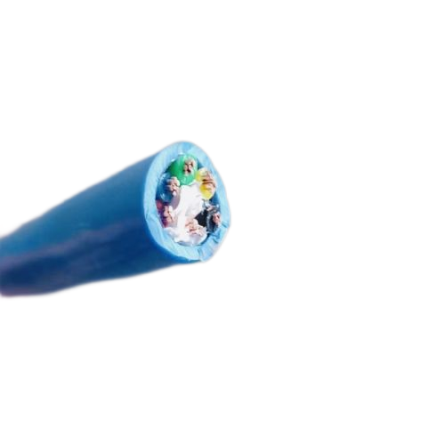 SkyBet天空·(中国区)体育中文网官方