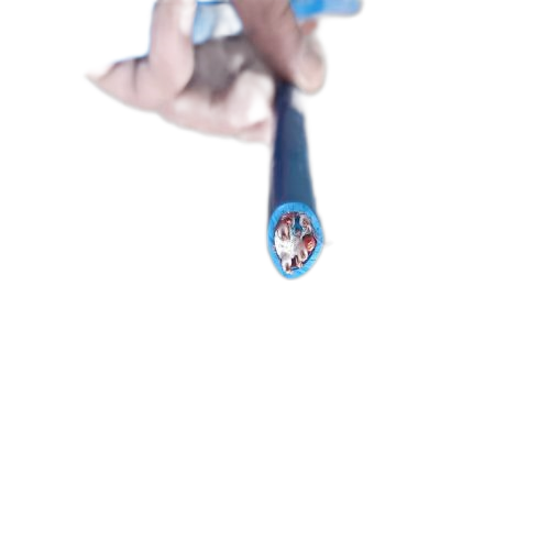 SkyBet天空·(中国区)体育中文网官方