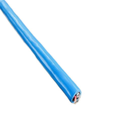 SkyBet天空·(中国区)体育中文网官方