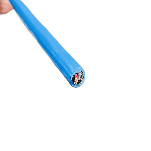 SkyBet��ա�(�й���)�����������ٷ�