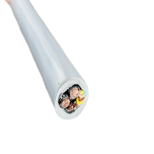 SkyBet��ա�(�й���)�����������ٷ�