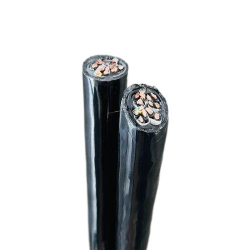 SkyBet天空·(中国区)体育中文网官方