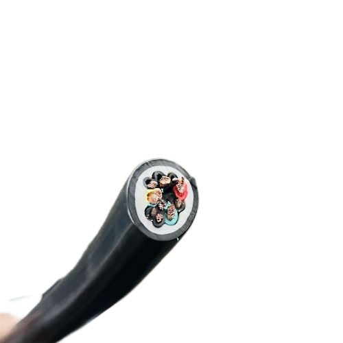 SkyBet��ա�(�й���)�����������ٷ�