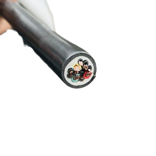 SkyBet��ա�(�й���)�����������ٷ�