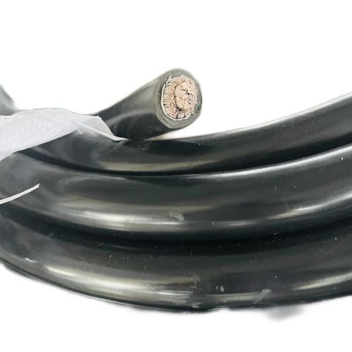 SkyBet天空·(中国区)体育中文网官方