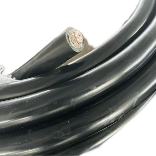 SkyBet天空·(中国区)体育中文网官方