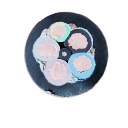 SkyBet��ա�(�й���)�����������ٷ�