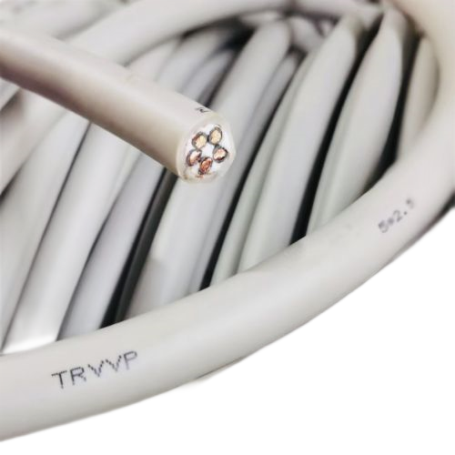 SkyBet��ա�(�й���)�����������ٷ�