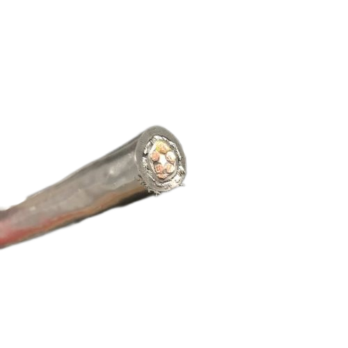 SkyBet��ա�(�й���)�����������ٷ�