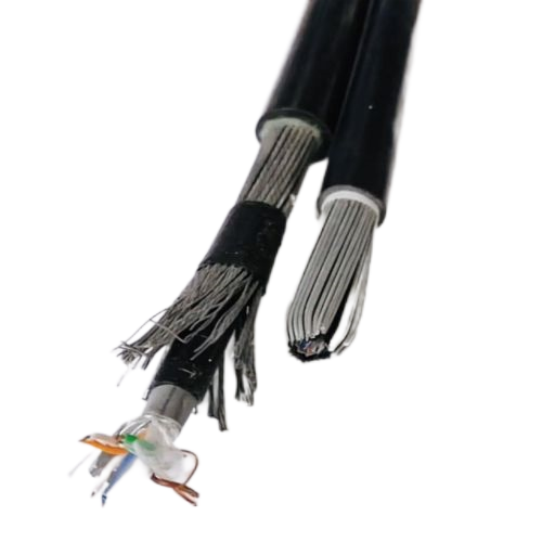 SkyBet��ա�(�й���)�����������ٷ�