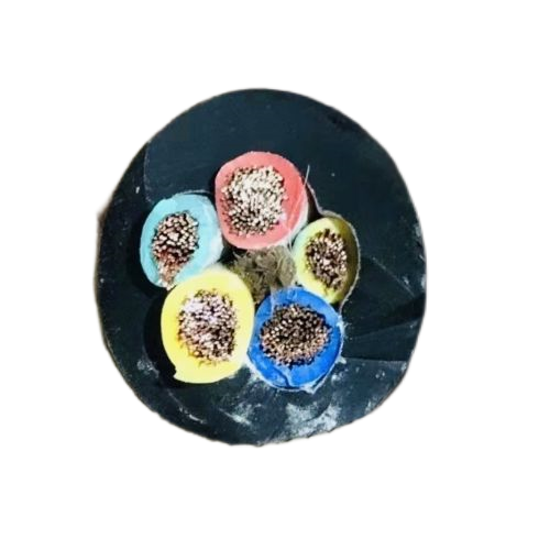 SkyBet天空·(中国区)体育中文网官方