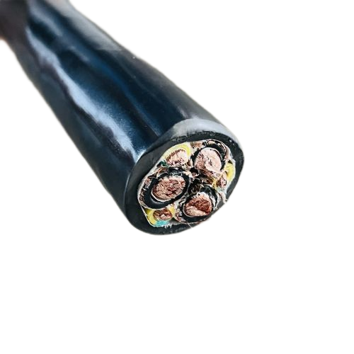 SkyBet��ա�(�й���)�����������ٷ�