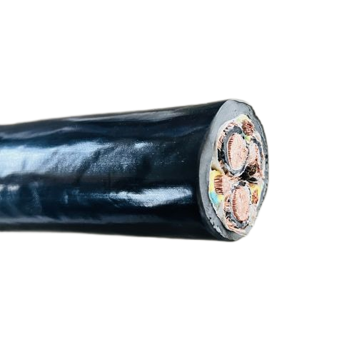 SkyBet��ա�(�й���)�����������ٷ�