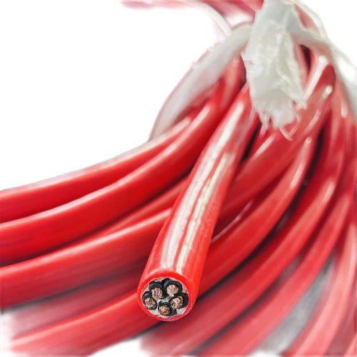 SkyBet天空·(中国区)体育中文网官方