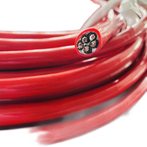 SkyBet天空·(中国区)体育中文网官方