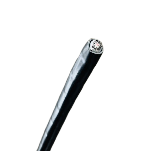 SkyBet天空·(中国区)体育中文网官方