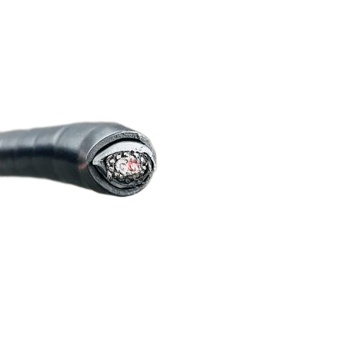 SkyBet天空·(中国区)体育中文网官方