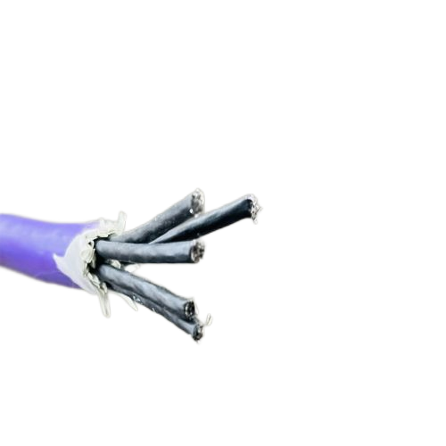 SkyBet天空·(中国区)体育中文网官方